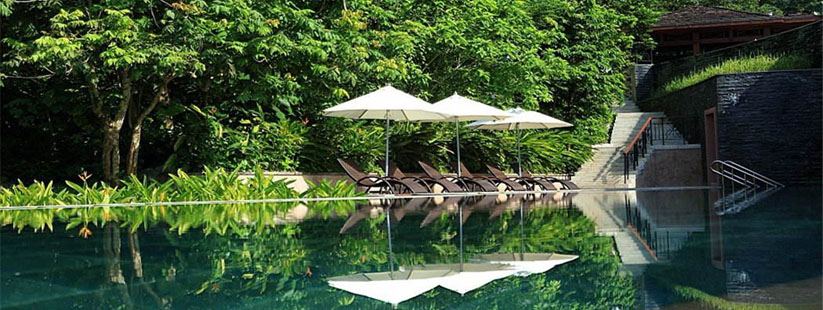 大氣和廢氣檢測